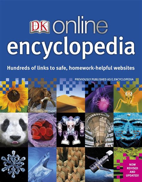 free online encyclopedia.